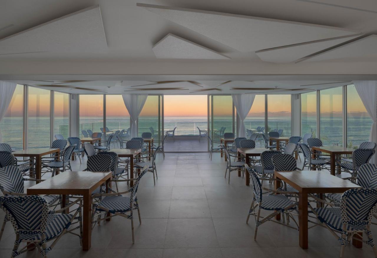 מיאמי ביץ' Mb Hotel, Trademark Collection By Wyndham מראה חיצוני תמונה